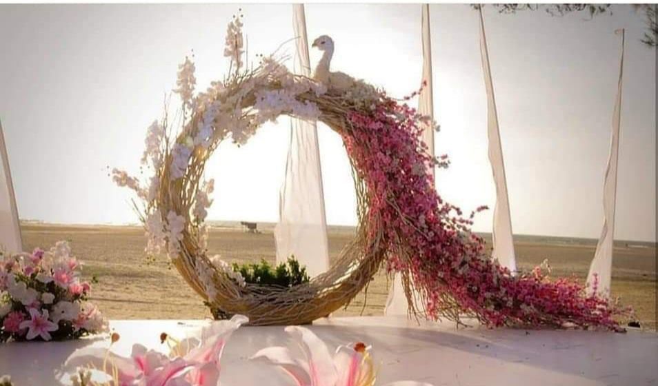 WhatsApp Image 2026 01 03 At 4.30.10 PM